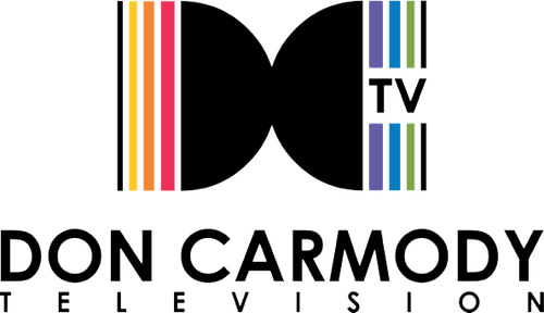 Don Carmody Television