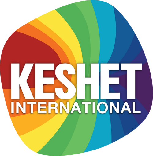 Keshet International