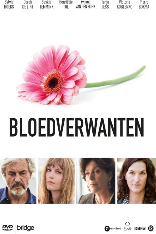 Bloedverwanten