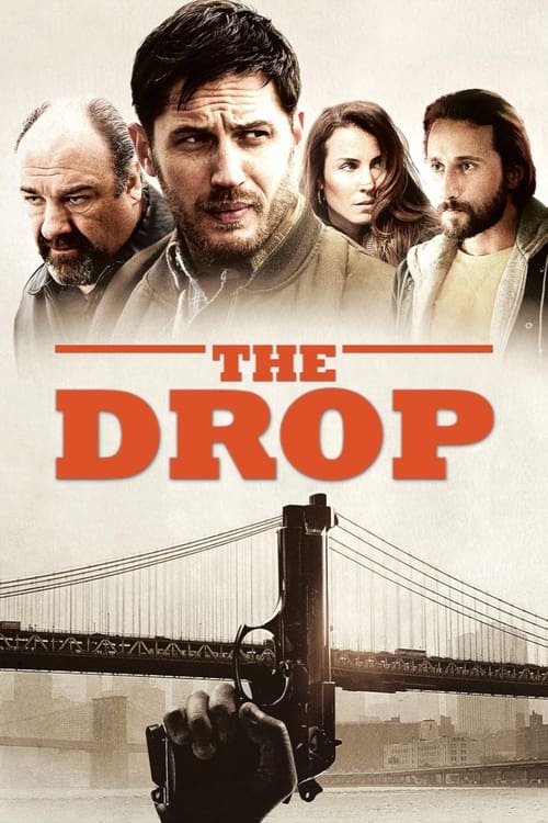 The Drop