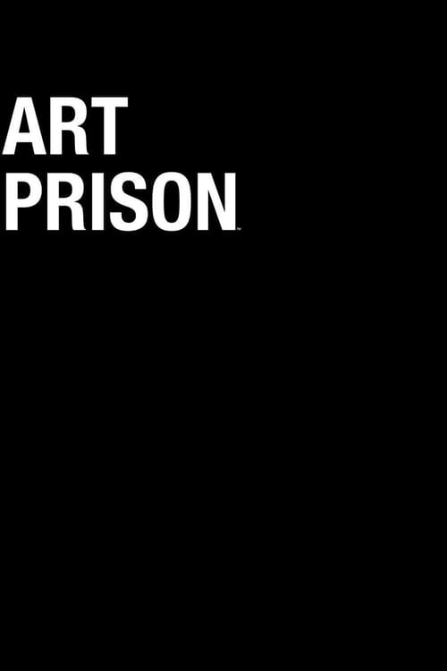 Art Prison