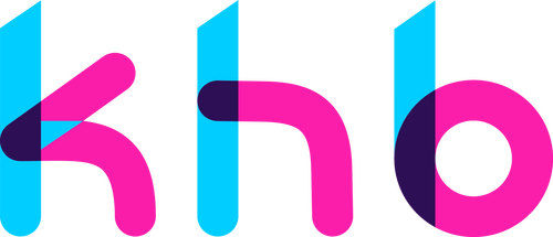 Higashi Nippon Broadcasting