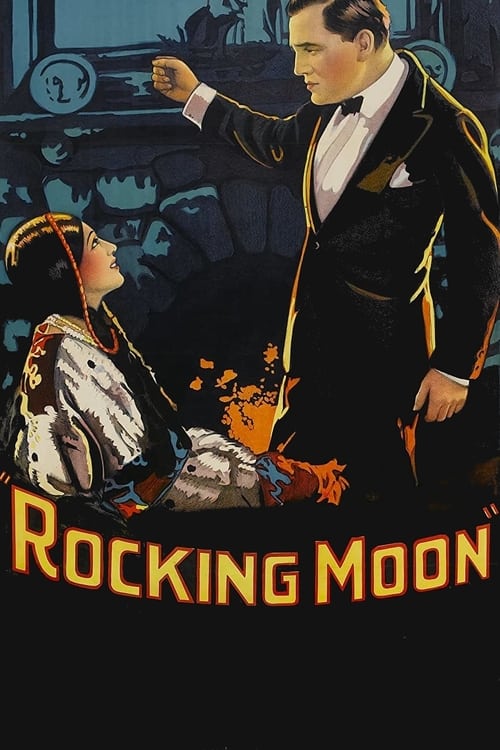 Rocking Moon