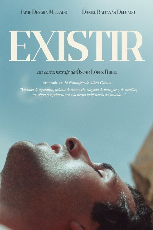 Existir
