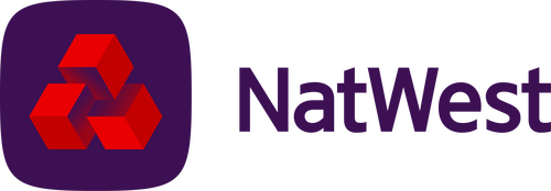 NatWest Ventures