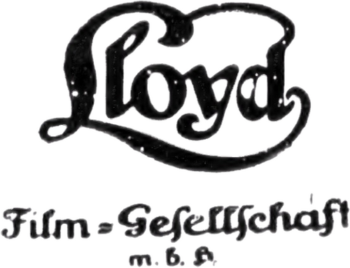 Lloyd-Film
