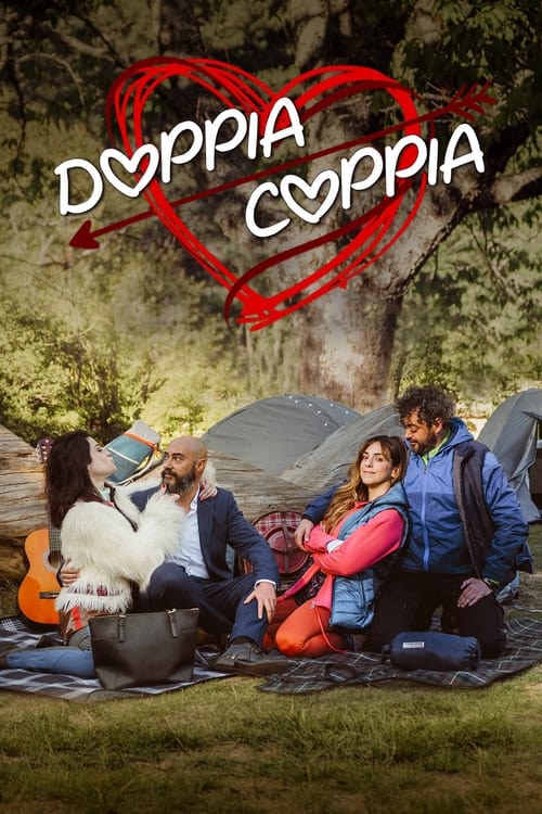 Doppia coppia