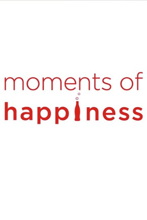 Moments of Happiness