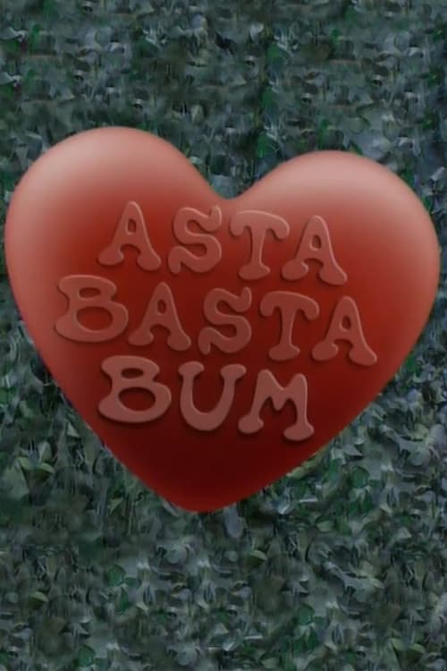 Asta Basta Bum