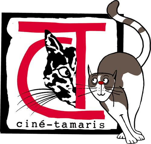 Ciné-Tamaris