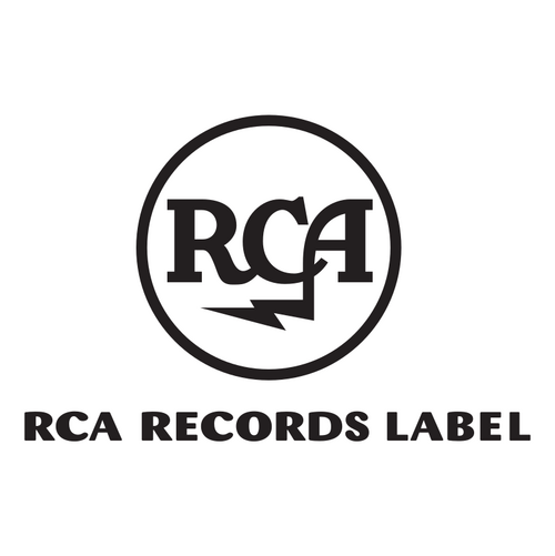 RCA Records