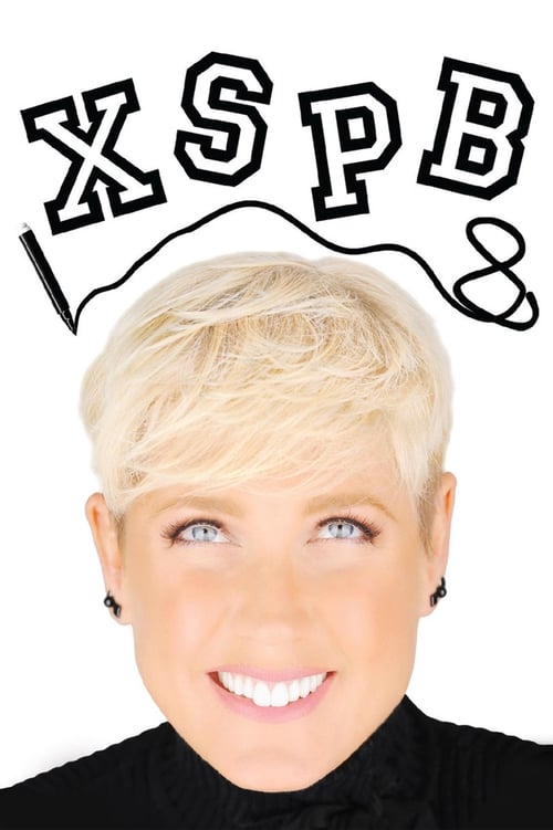 Xuxa Só Para Baixinhos 8: Escola