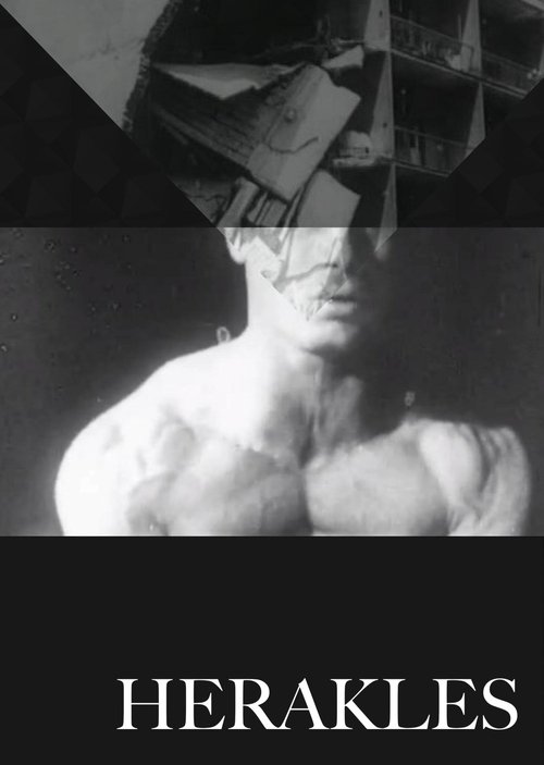 Herakles