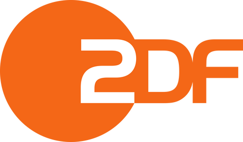 ZDF