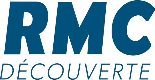 RMC Découverte