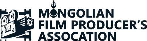 Mongolian Film Industry Association