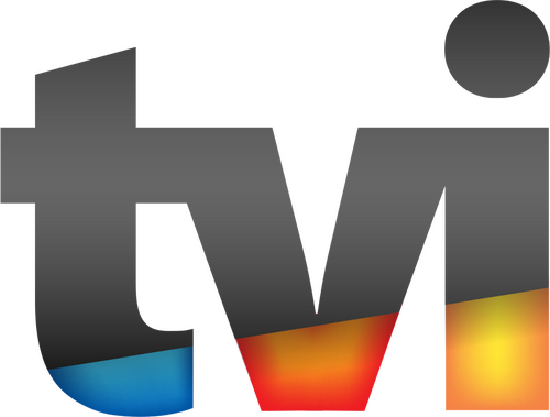 TVI - Televisão Independente