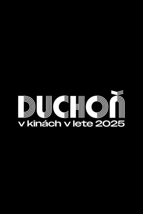 DUCHOŇ