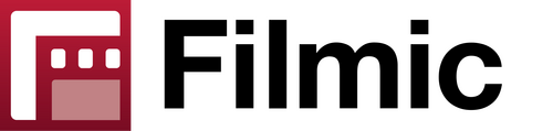Filmic Pro