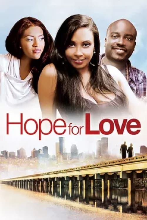 Hope for Love