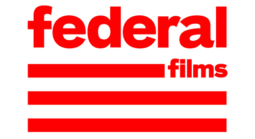 Federal Films