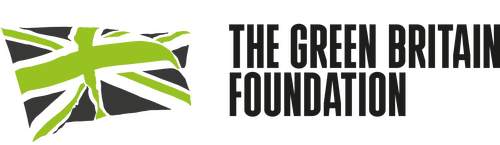 The Green Britain Foundation