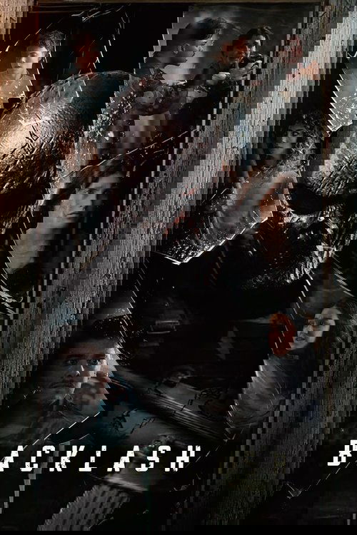 Backlash