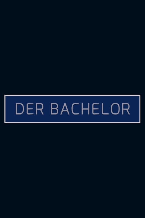 Der Bachelor