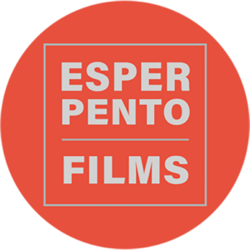 Esperpento Films