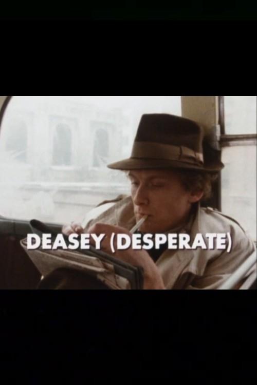 Deasey (Desperate)