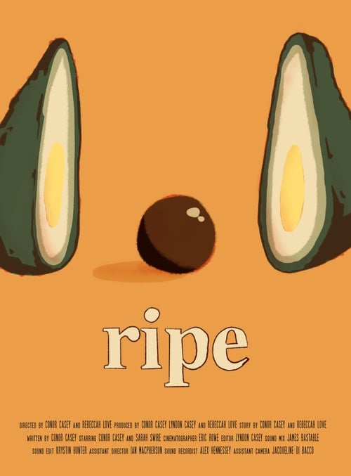 Ripe