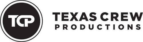 Texas Crew Productions