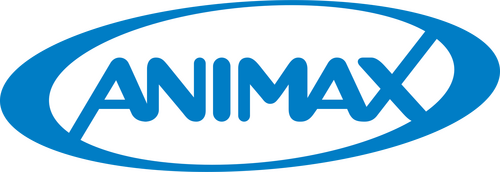 Animax Broadcast Japan