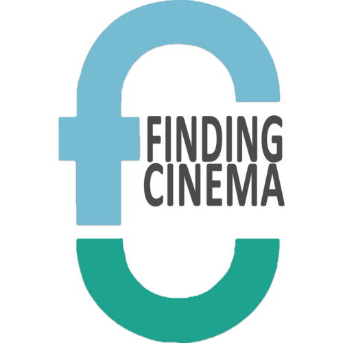 Finding Cinema