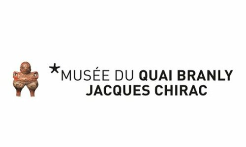 Musée du Quai Branly