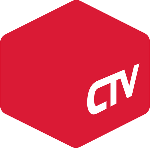 CTV S.A.