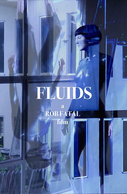 Fluids