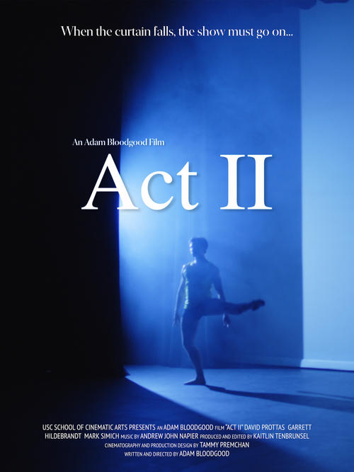 Act II