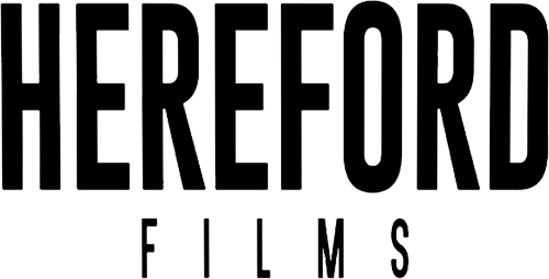 Hereford Films