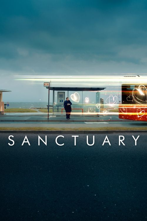 Sanctuary