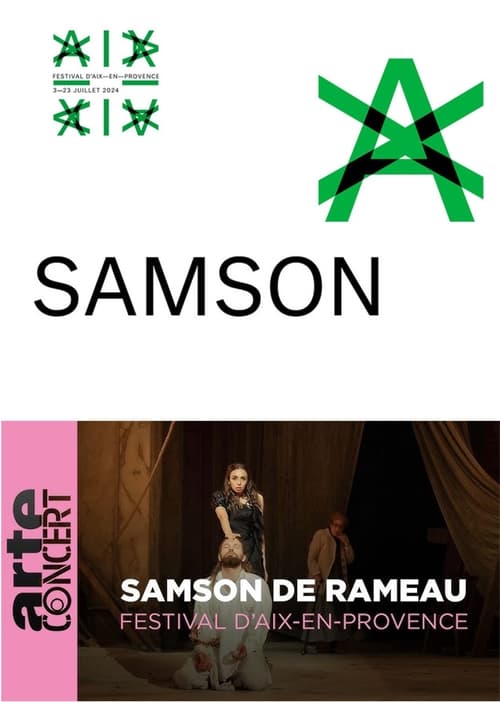 Samson