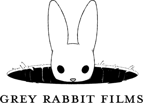 Grey Rabbit Films