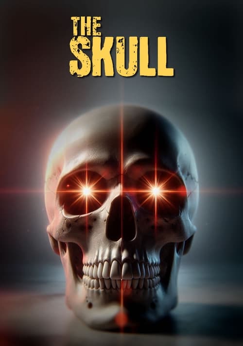 The Skull