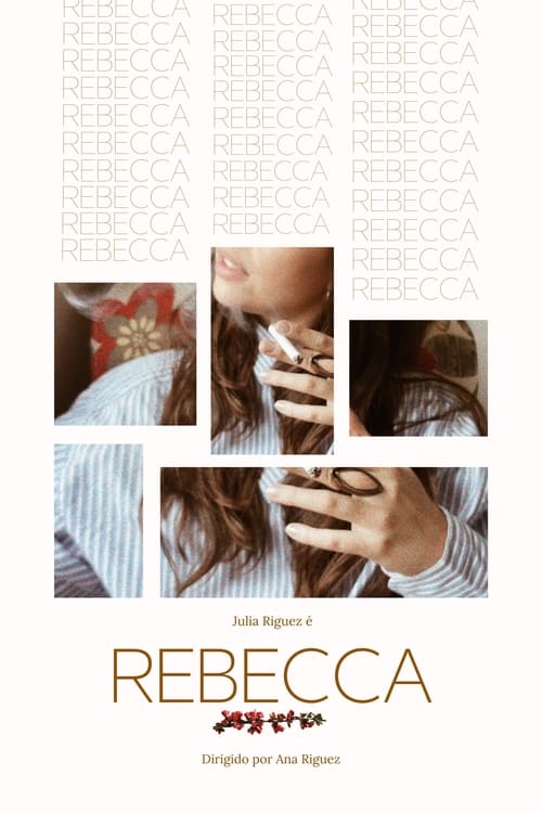 REBECCA