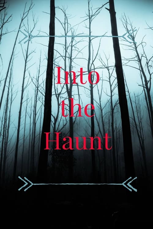 Into the Haunt