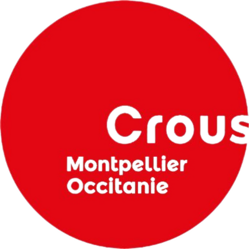 Crous Montpellier-Occitanie