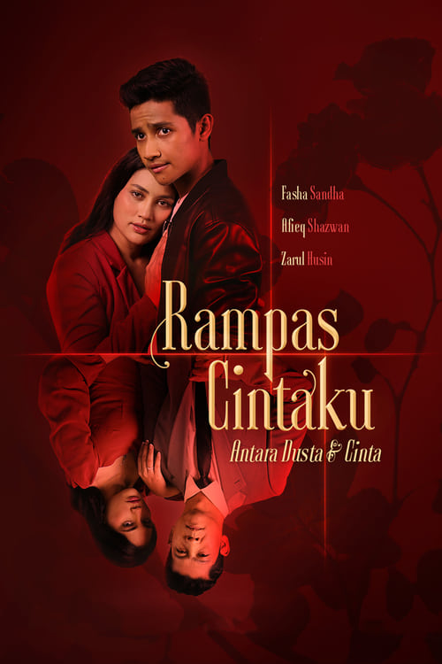 Rampas Cintaku