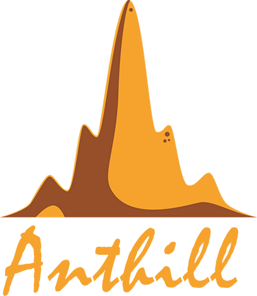 Anthill Studios