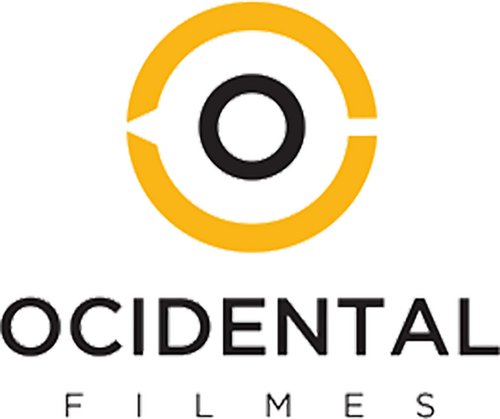 Ocidental Filmes