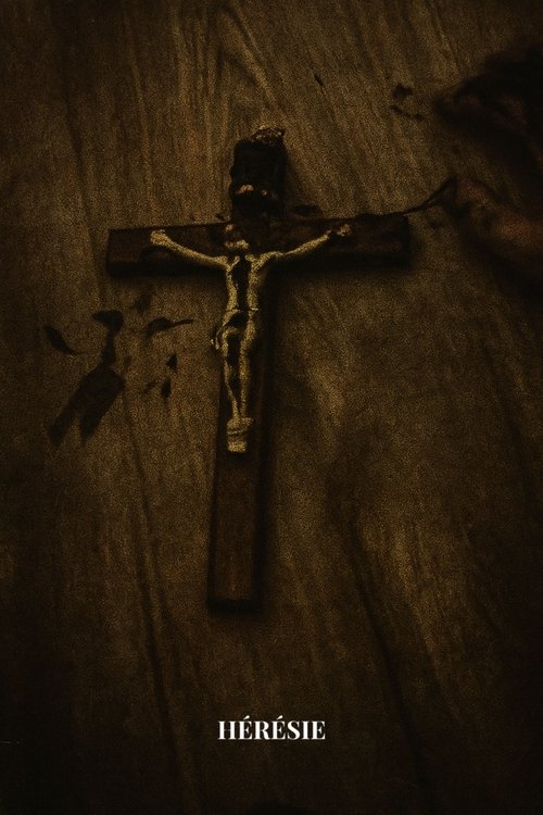 Hérésie